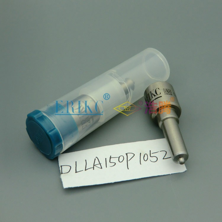 ERIKC denso diesel fuel pump nozzle for 095000-810# injector , DLLA150P1052 ,  diesel nozzle  DLLA150P1052 (2).jpg