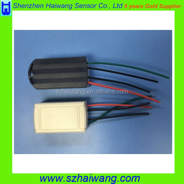 AC220V 50HZ microwave induction sensor switch remote sensing MC202.jpg