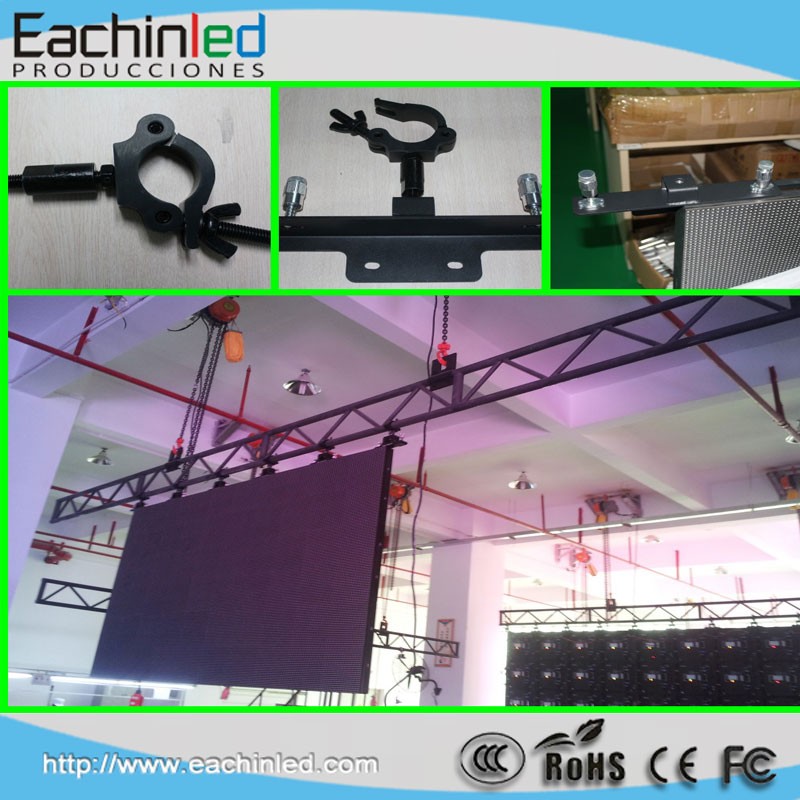 P6.944 hanging installation.jpg