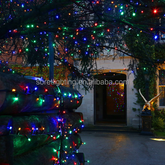 LE08-D50-M~Multicoloured-LED-Christmas-Lights_P2.jpg