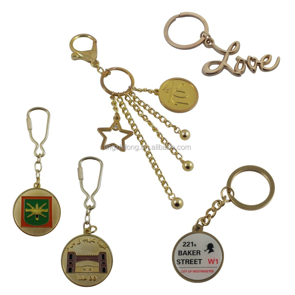 gold souvenir keychain.jpg