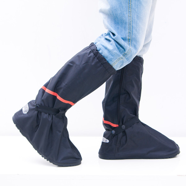 overshoes (1).jpg