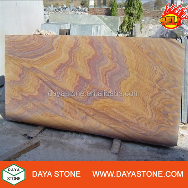 Rainbow Teak Sandstone1.jpg