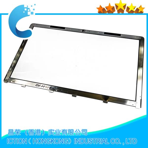 27inch 1.jpg
