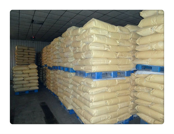 Maltodextrin DE15-20 with best price