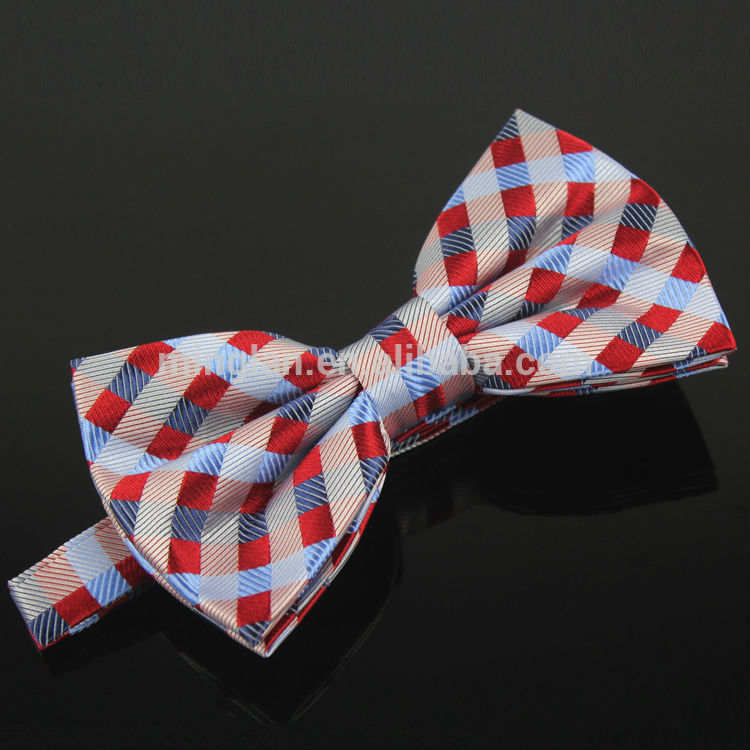 シルクメンズファッション2015蝶ネクタイ: 卸売シルクの蝶ネクタイをカスタマイズして問屋・仕入れ・卸・卸売り