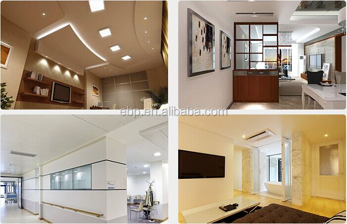 fiber cement use 1.jpg