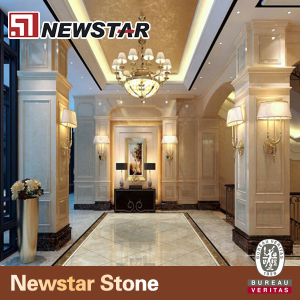hotel-column.jpg