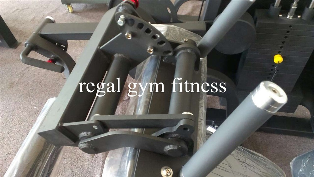 gym equipment seated leg curl06.jpg