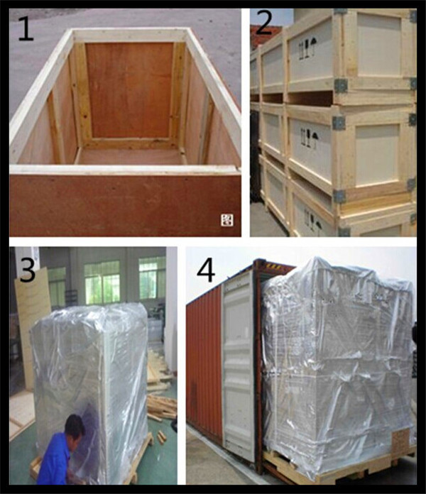 high efficient onion/cumin simmondsia chinensis/cinnamon/rhodiola rosea/ seed oil distillat machine