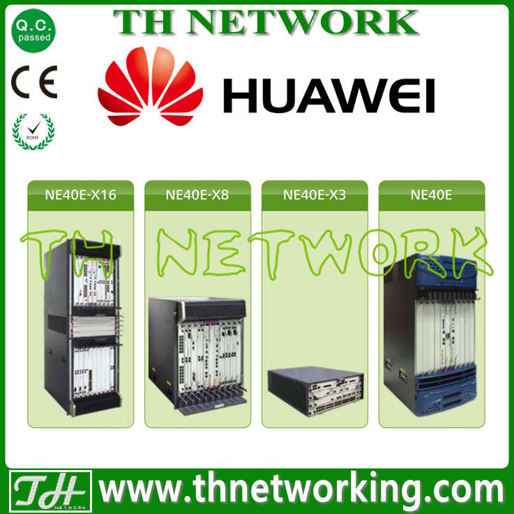 HUAWEI NE Series Quidway NE40E-X8 Card CR52-P20-12x10/100/1000ba<em></em>se-TX-RJ45問屋・仕入れ・卸・卸売り