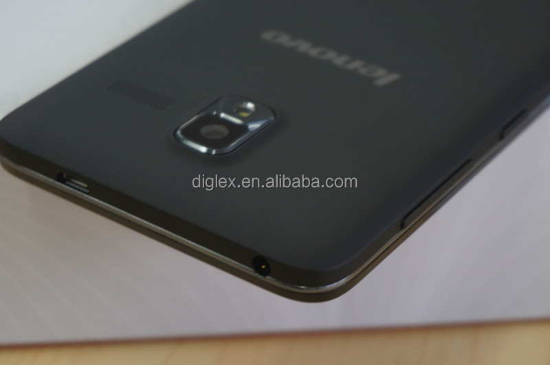 レノボオクタコアa850+mtk65925.51.4ghzのインチのips4.2デュアルsimデュアルカメラアンドロイドスマートフォン問屋・仕入れ・卸・卸売り