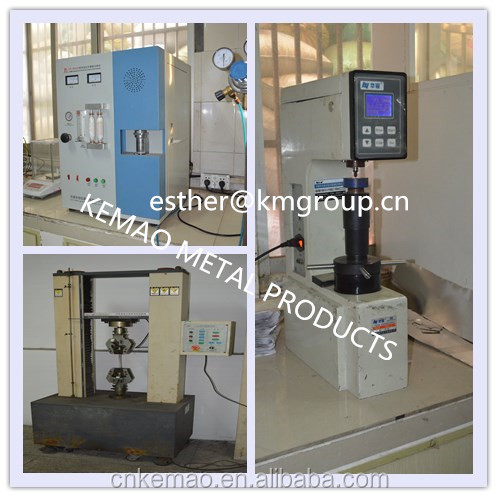 PRODUCTION LINE BA METHOD ELECTROLYTIC PRINTED TIN PLATE COILS PRICE