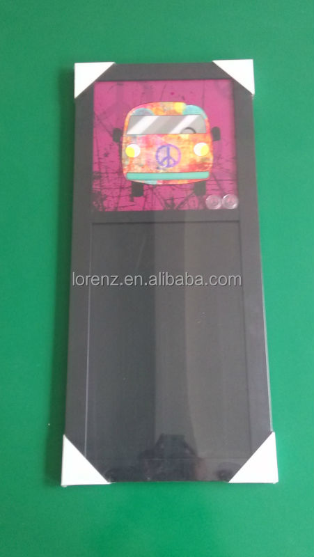 コルクボードホワイトボード磁気白い木製フレーム問屋・仕入れ・卸・卸売り