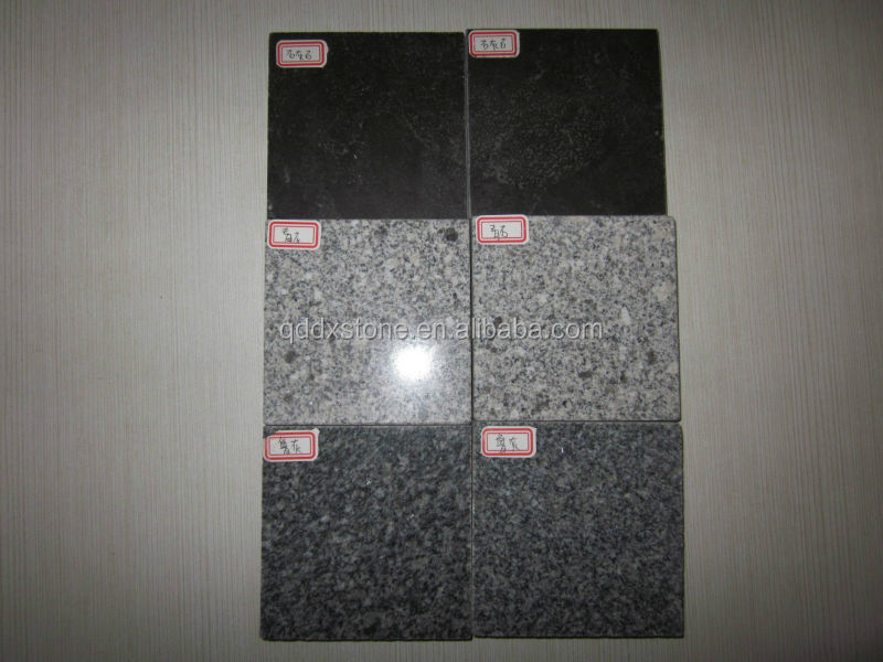 山東g341花崗岩の石の工場問屋・仕入れ・卸・卸売り