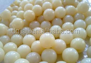 u=2859566408,1865785076&fm=21&gp=0.jpg