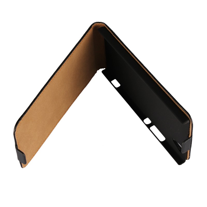 Sony XA1 (3).jpg