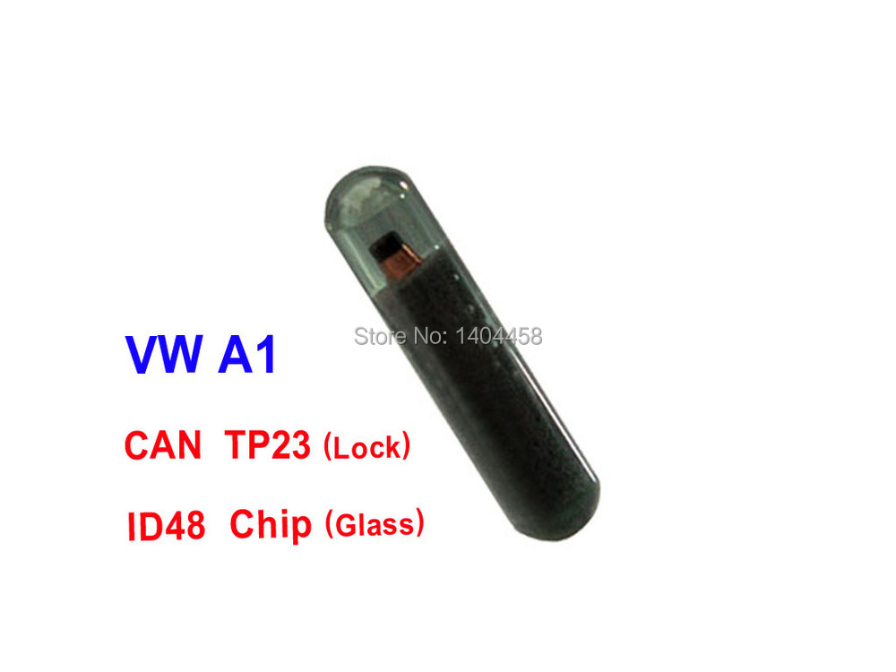 VW CANA1TP23 ID48 chip glass.jpg