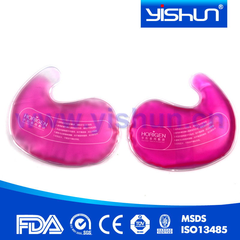 yss007