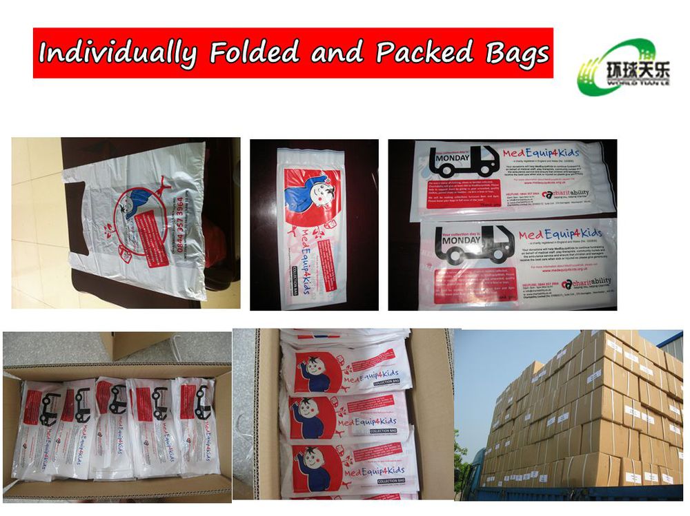 Individually Packed bag.jpg
