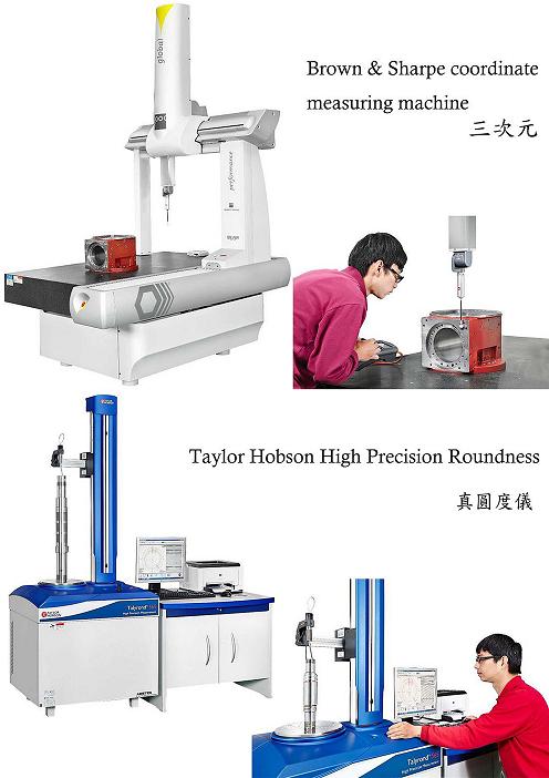 Th-230.13フライス盤スピンドルcnc旋盤機械仕入れ・メーカー・工場