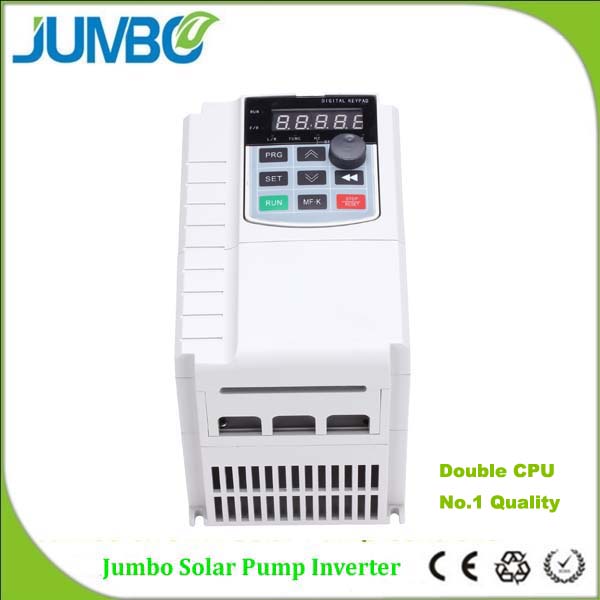 spi300 solar pump drive (9)