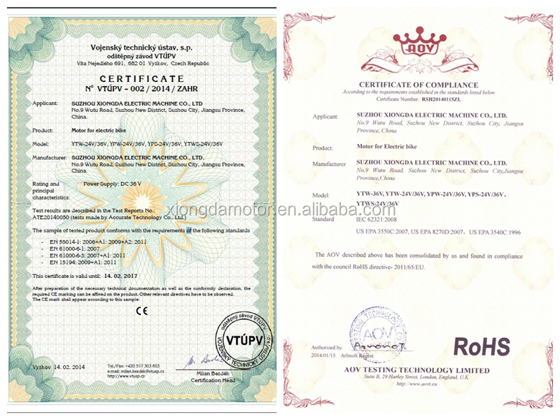 certificates.jpg