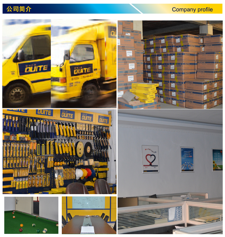 Top Grade Heavy Duty Crv 7" Dykes Wire Cutters Cutting Dikes Klein