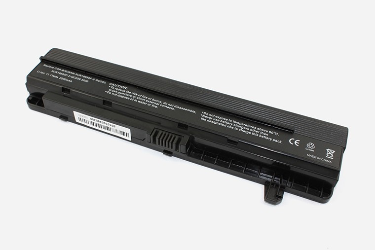 ACER 3020 (1).JPG