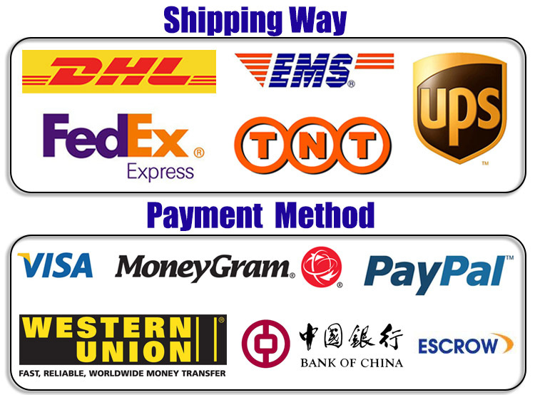 shipping & payment.jpg