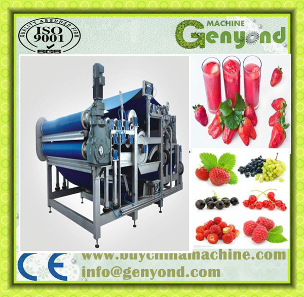 neoload auto variable extractor neoload auto variable extractor