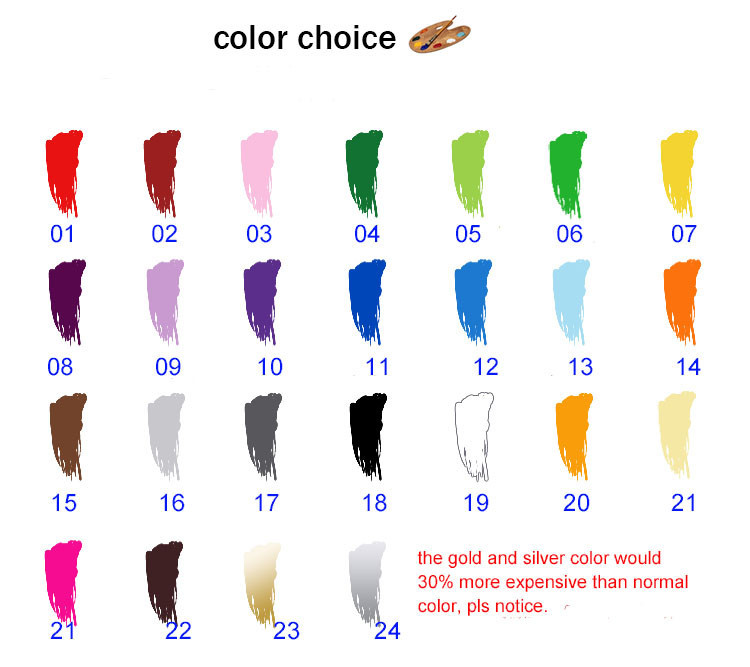 color choice3
