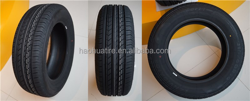 WIDEWAY Brand Car Tire 185/75R16C