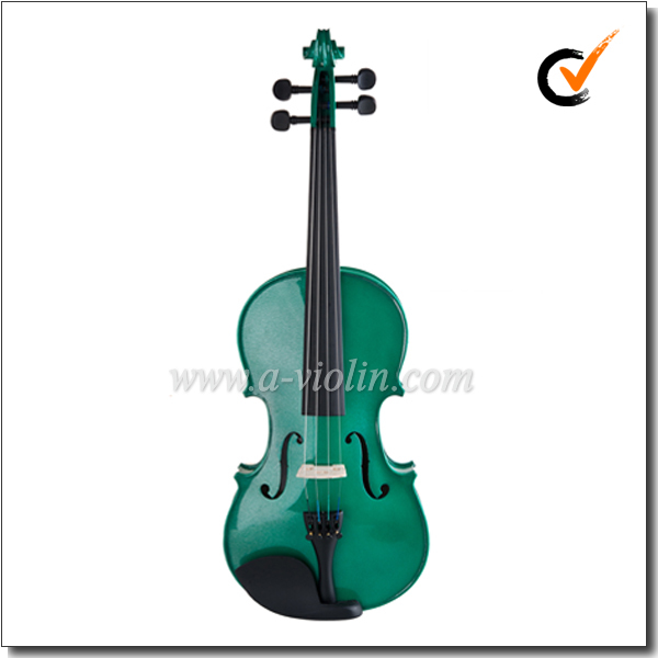 音響初心者・学生のためのバイオリンの衣装、 ユニバーサルバイオリン( vg105)仕入れ・メーカー・工場