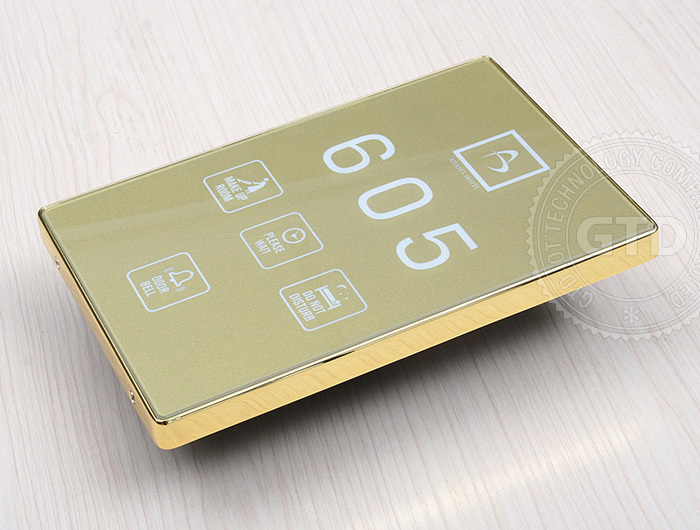 4G12DP-6
