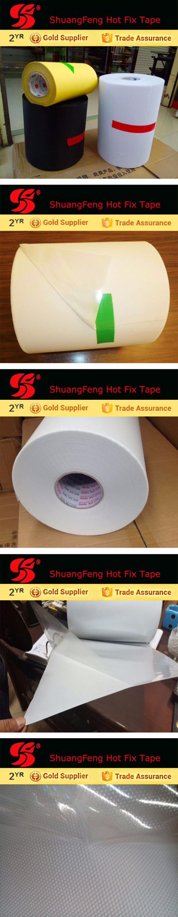 東洋shuangfeng 9 inchs工場直接販売のホット修正テープ仕入れ・メーカー・工場