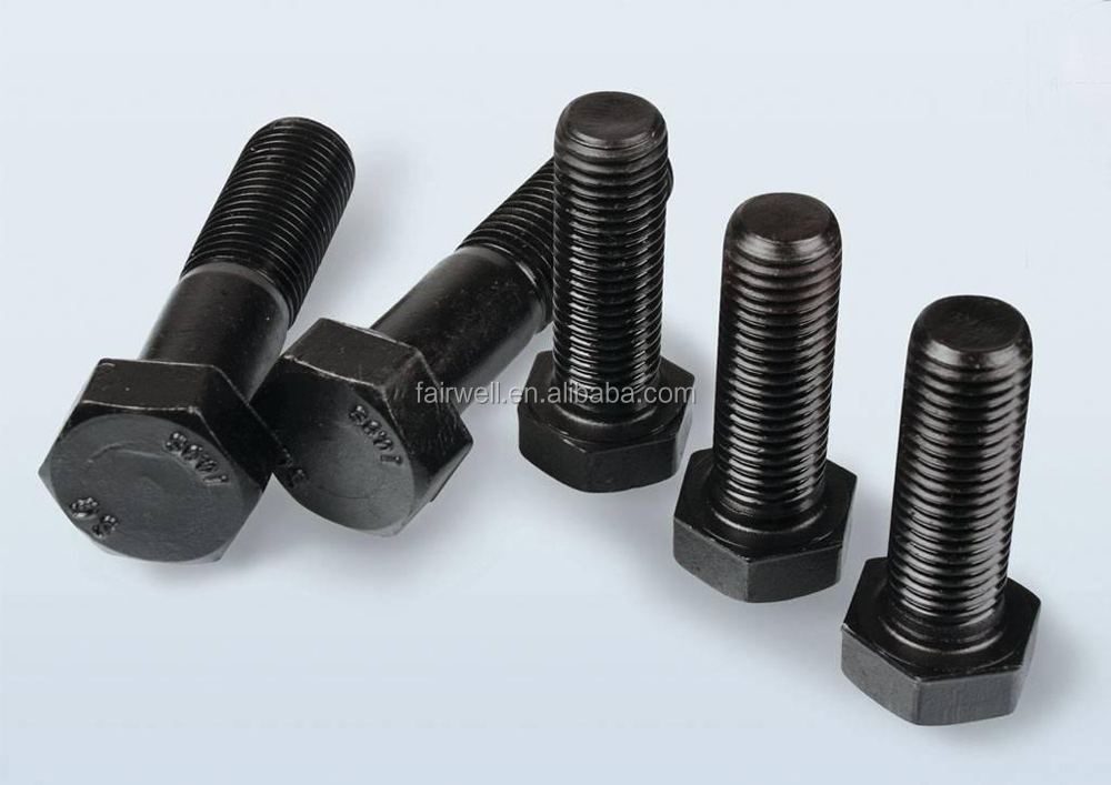 Hex Bolt Manufacturer Head Markings Buy Bolt Manufacturer Head