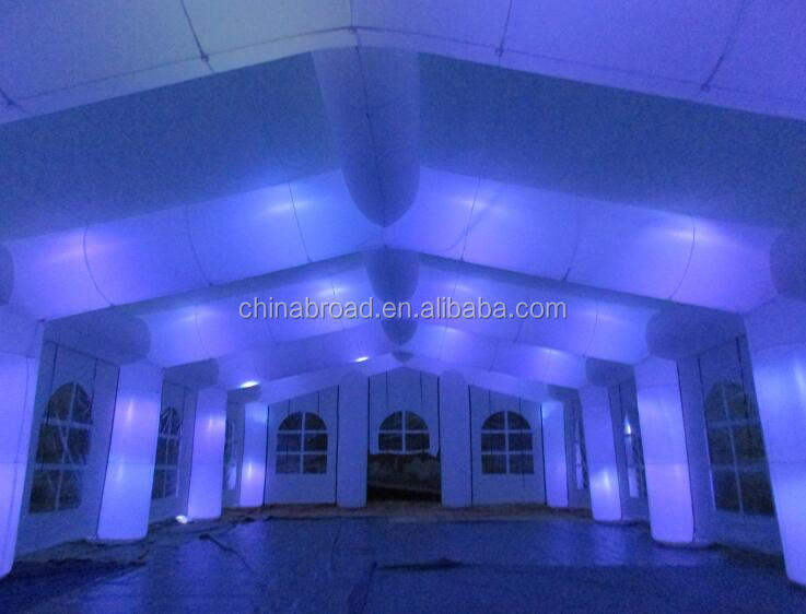 led inflatable tent (2).jpg