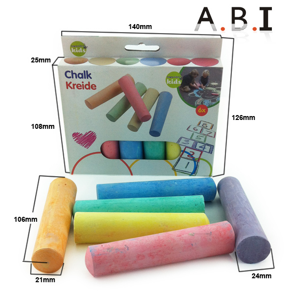 big 6 color chalk size.jpg
