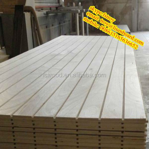 grooved plywood (2).jpg