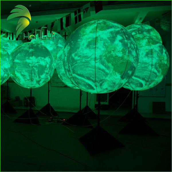 inflatable led ball (31).jpg