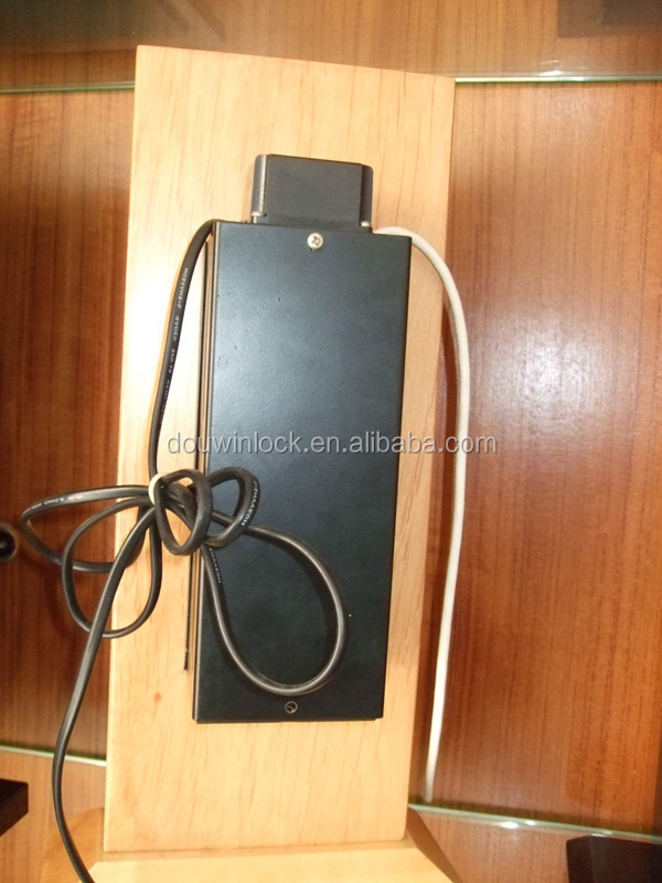 Elevator Control System computer hotel elevator controller.jpg
