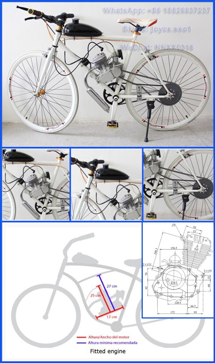 1-2-stroke-bike-gas-motor-kit-bicycle-engine-kit