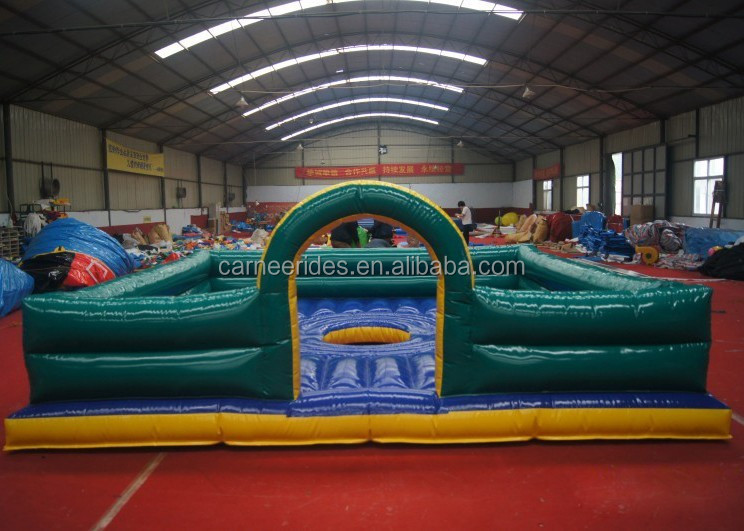 Sale inflatable bull riding bouncer for children