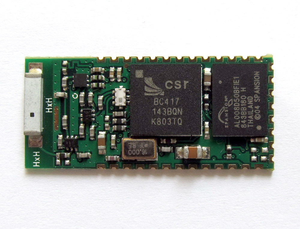 usb無線lanブルートゥースモジュールwkbt0204ar問屋・仕入れ・卸・卸売り