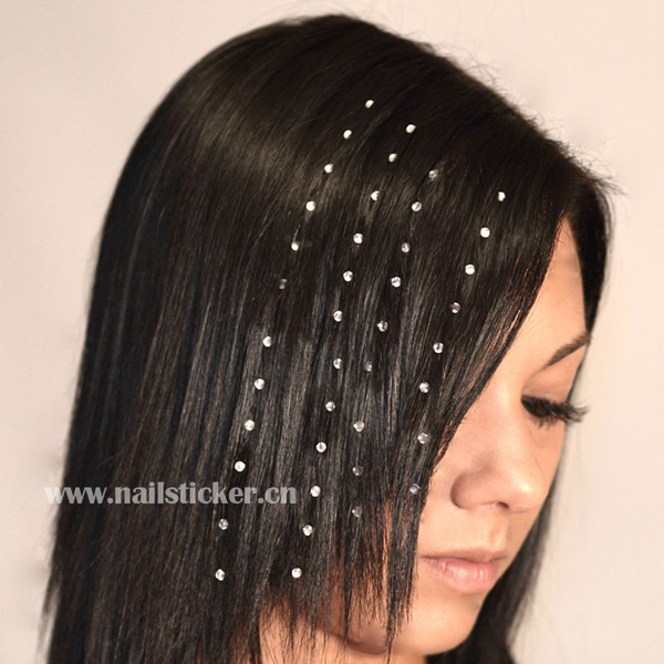 Iron in hair charms 600-6.jpg