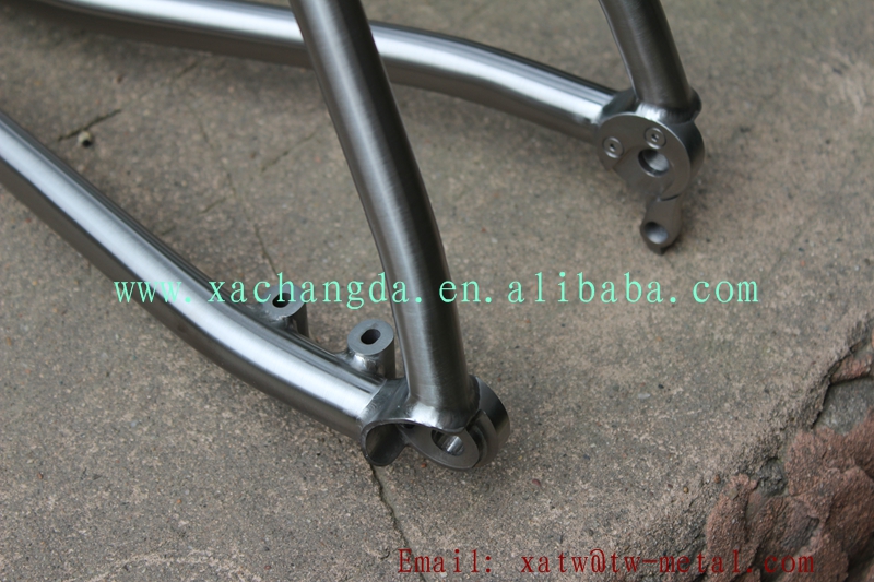 xacd Ti & carbon bike frame35.jpg