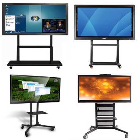 を満たすための! 70インチタッチオールインワンpc用3dtv/インターネットテレビ問屋・仕入れ・卸・卸売り