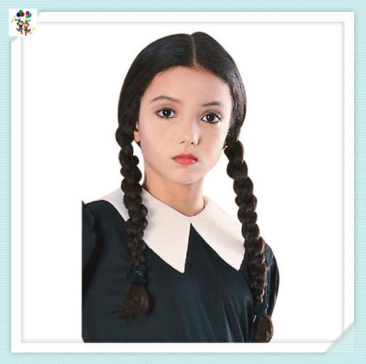 1379 GIRLS WEDNESDAY ADDAMS WIG.jpg