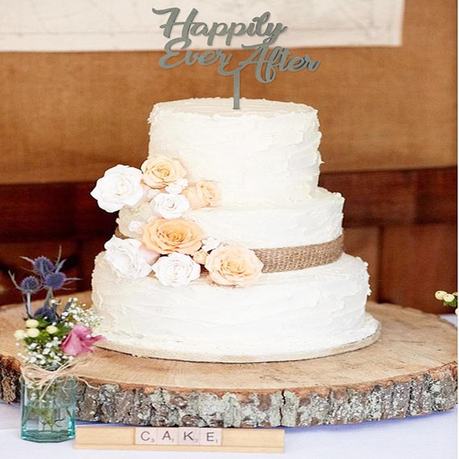 ever after cake topper.jpg